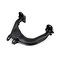 Mevotech Chry Sebring 95-00/Dodge Avenger 95-00/M Control Arm, Cms251039 CMS251039 - alternate 3